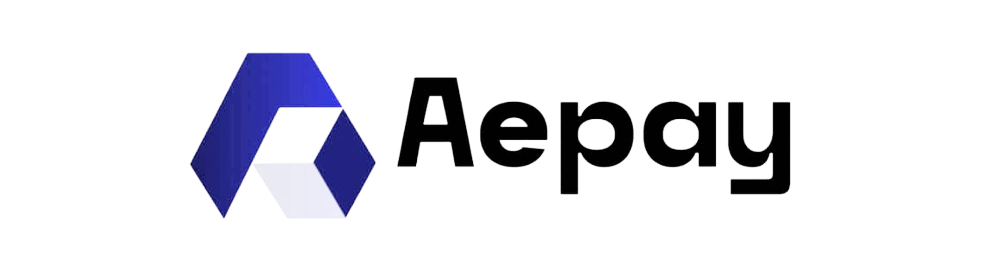 AEPay Logo